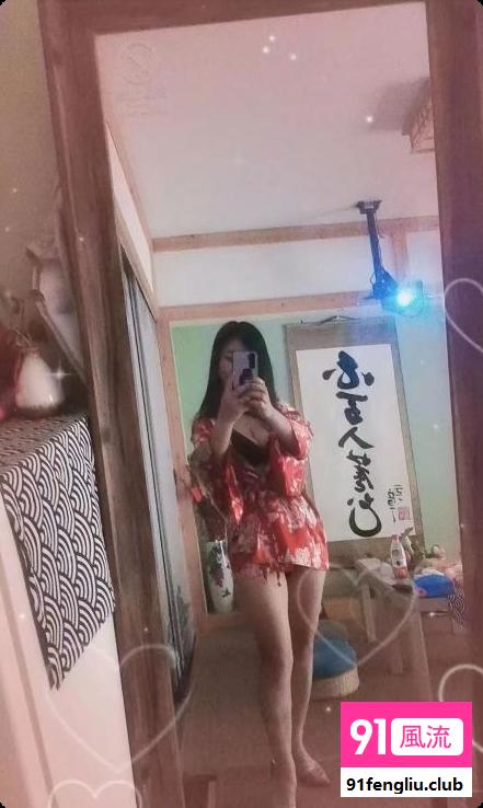 风骚活好服务系姐姐